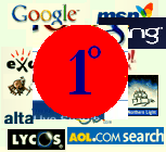 costruire siti internet