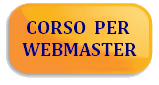 Informazioni partecipazione CORSO PER WEBMASTER