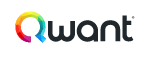 QWANT MOTORE DI RICERCA  EUROPEO
 Primi su Qwant - Primi su Internet 