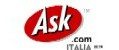  CERCA CON ASK
Primi su ASK - Primi su Internet 