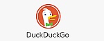  CERCA CON DUCKDUCKGO
Primi su Duckduck - Primi su Internet