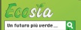  CERCA CON ECOSIA il motore verde
Primi su Ecosia - Primi su Internet 